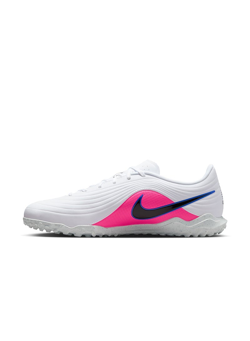 Nike TIEMPO MAESTRO CLUB TF - Image 2