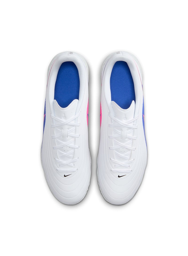 Nike TIEMPO MAESTRO CLUB TF - Image 4
