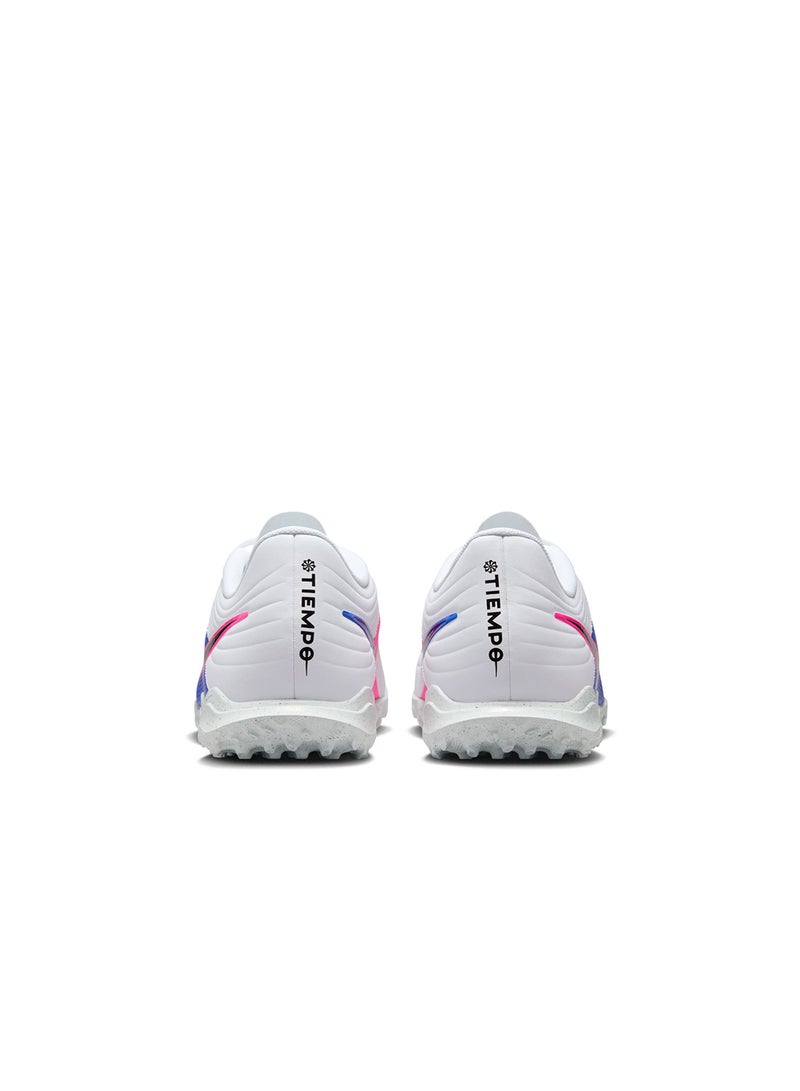 Nike TIEMPO MAESTRO CLUB TF - Image 3