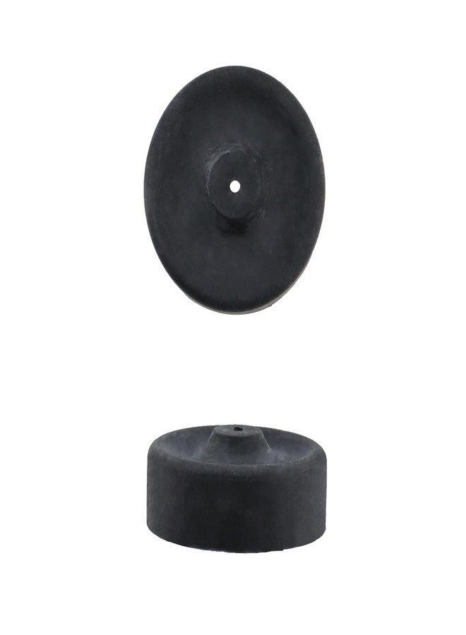 FarBoat 10Pcs Fish Pond Air Pump Accessories Aquarium Diaphragm Silicone Cup Parts Reolacements - Image 4