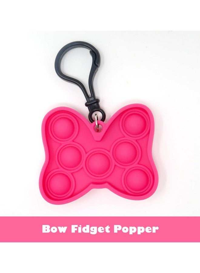 Bendon Gabby's Dollhouse Coloring Book and Stickers Super Set for Girls - Featuring Activities, Mazes, Games, Puzzles - Image 5