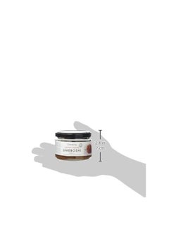 Clearspring Organic Japanese Umeboshi Plums 200 G  - Image 3