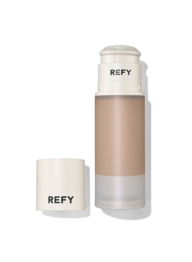 ريفي ريفاي سكين بيس (REFY Skin Base) درجة 170n، سعة 30 مل - Image 1