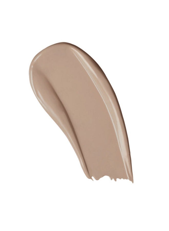 ريفي ريفاي سكين بيس (REFY Skin Base) درجة 170n، سعة 30 مل - Image 3