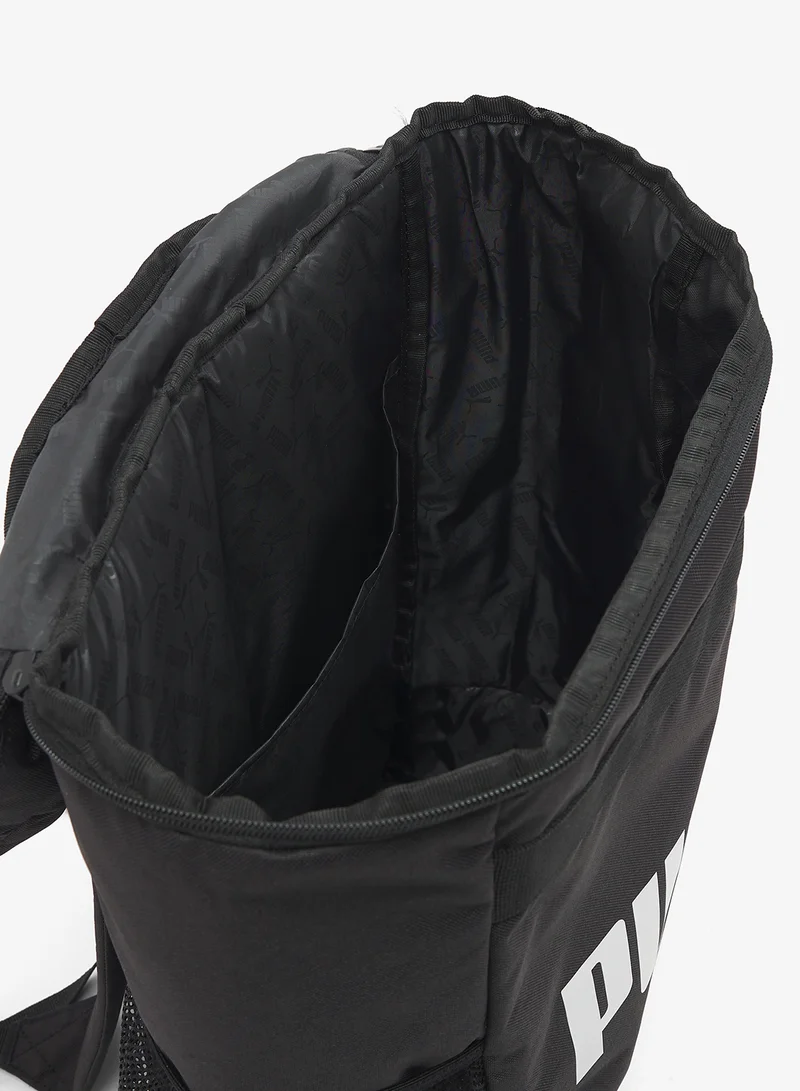 بوما Challenger Backpack