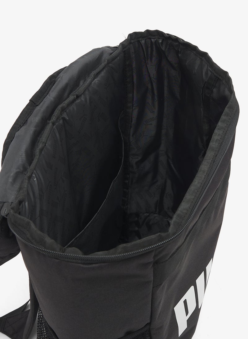 بوما حقيبة ظهر تشالنجر - Image 4