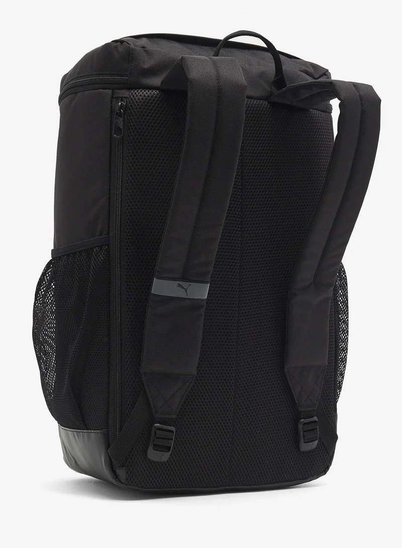 PUMA Challenger Backpack