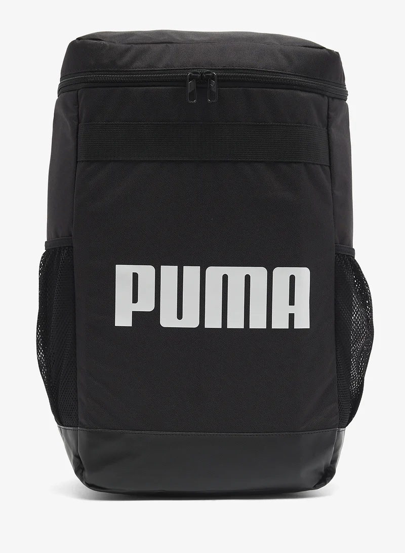 PUMA Challenger Backpack