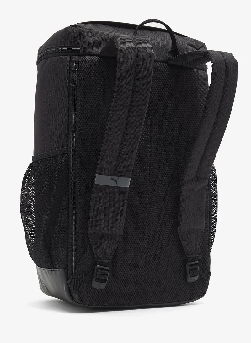 PUMA Challenger Backpack