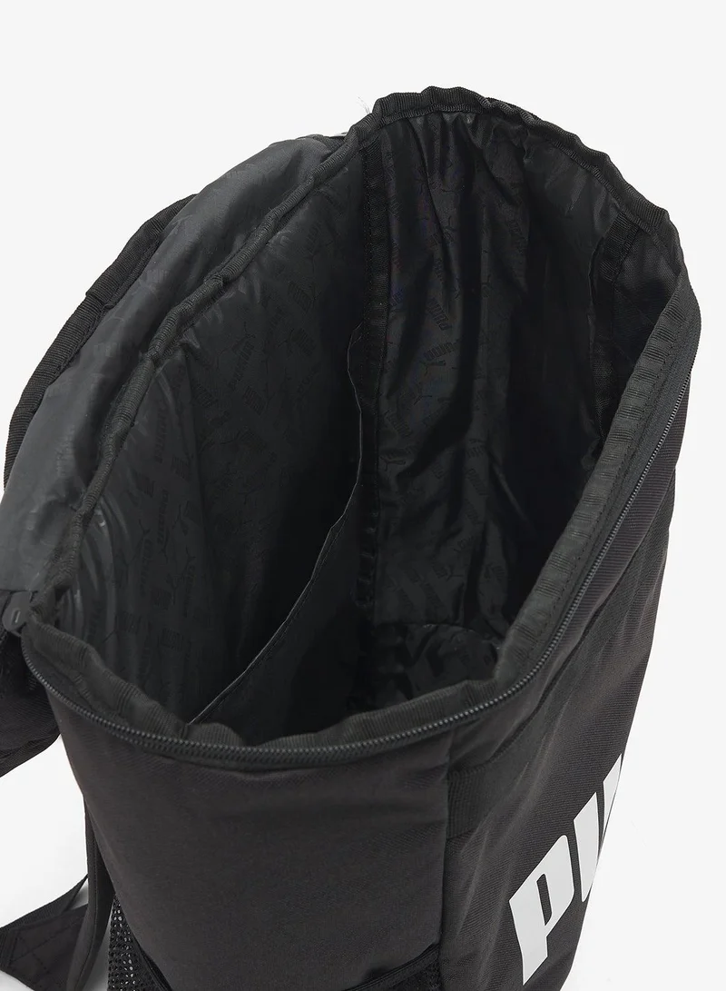 PUMA  Challenger Backpack  | Best Price UAE