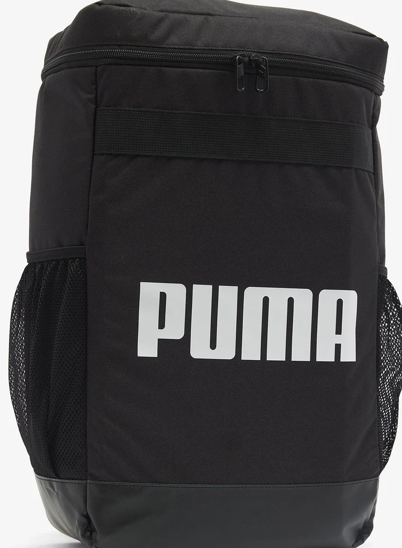 PUMA  Challenger Backpack  | Best Price UAE