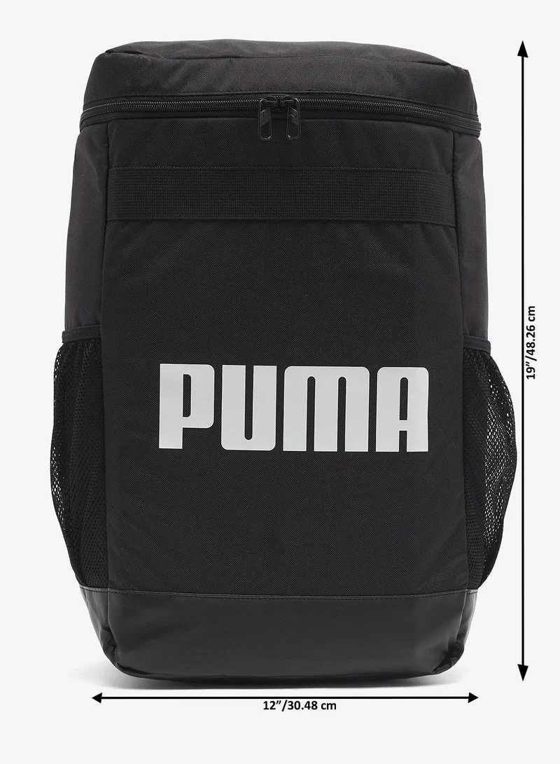 PUMA  Challenger Backpack  | Best Price UAE