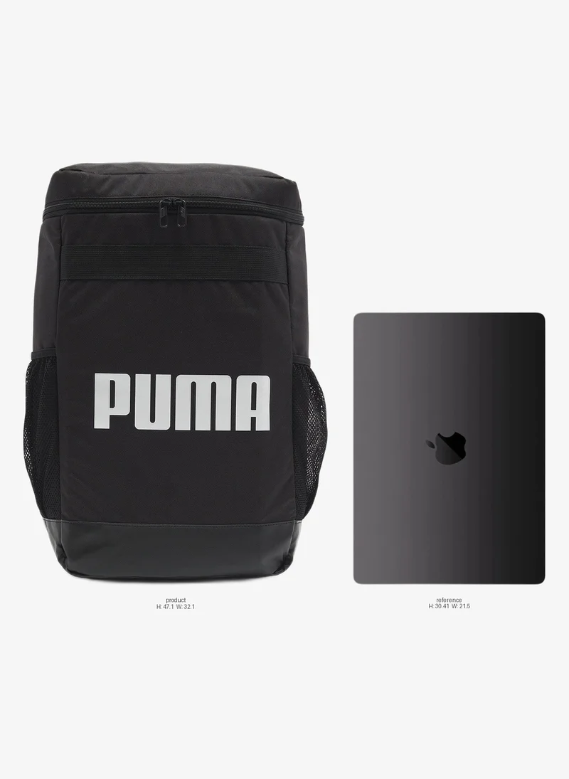 Puma Challenger Backpack