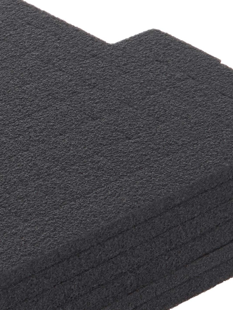 DEWALT Tool Organizer Foam Insert (DWST88801) - Image 3