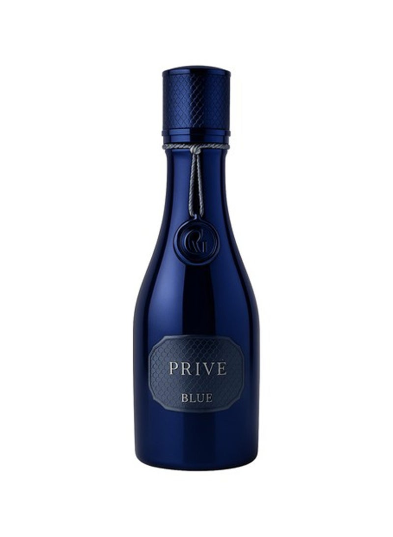 RIIFFS Prive Blue Eau De Parfum- 100ml - Image 2