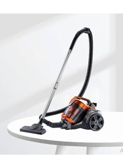 Vacuum Cleaner 3.5 L SK-13004  Orange