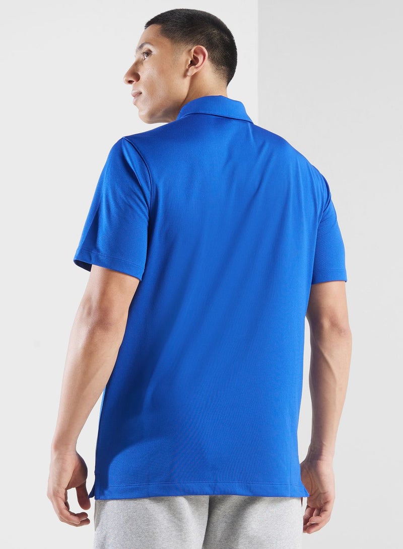 نايكي قميص لوس أنجلوس دودجرز فرانشايز مزين بشعار الماركة - Image 2