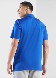 Nike Los Angeles Dodgers Franchise Logo Shirt  - Image 2