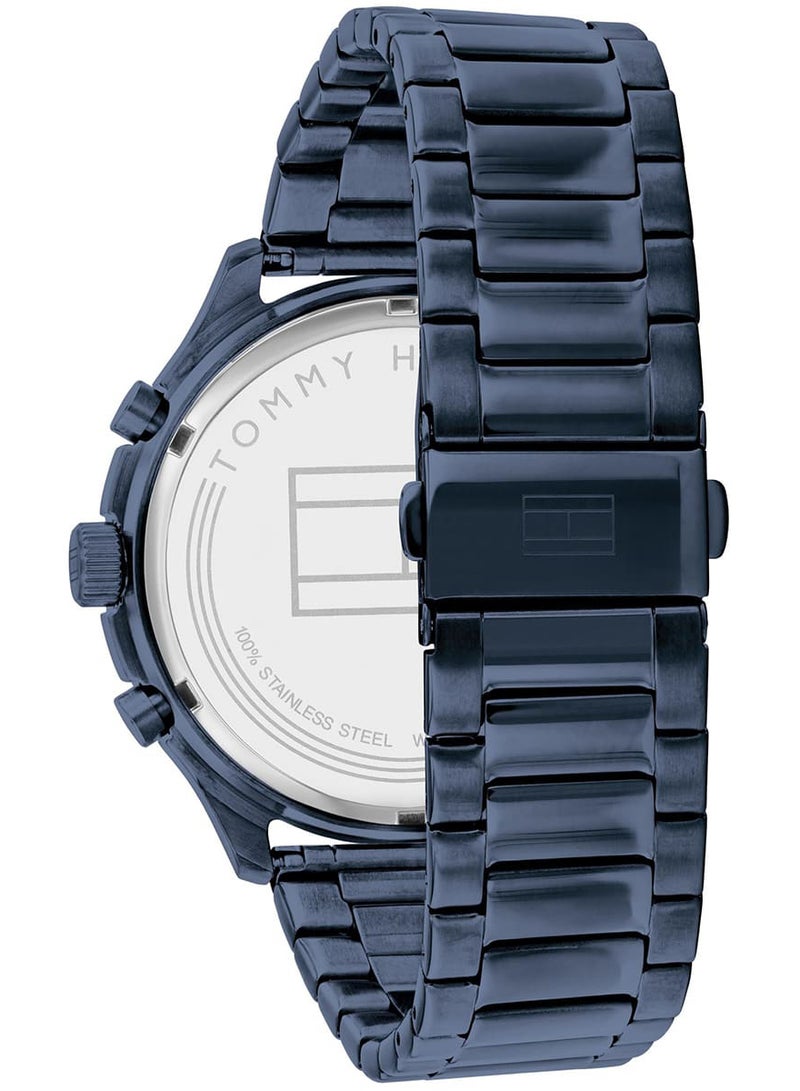 TOMMY HILFIGER Tommy Hilfiger Watch For Men 1791853  - Image 3