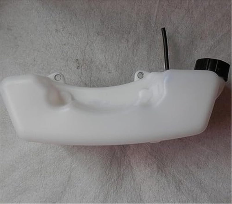 Yurefax TL43 Fuel Tank Assembly for Mitsubishi Trimmers - Image 1