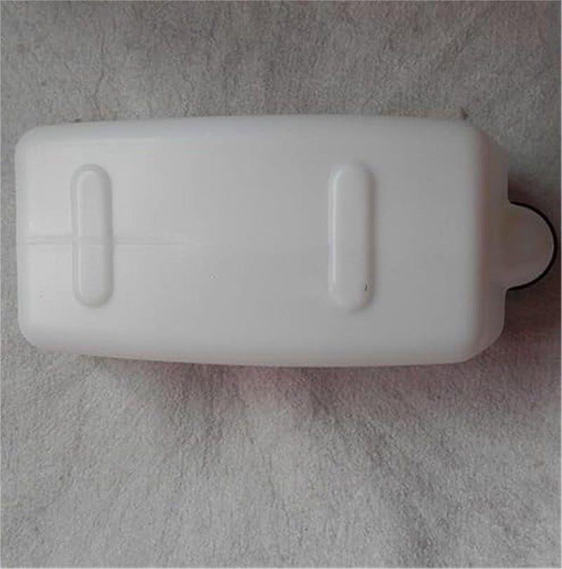 Yurefax TL43 Fuel Tank Assembly for Mitsubishi Trimmers - Image 5