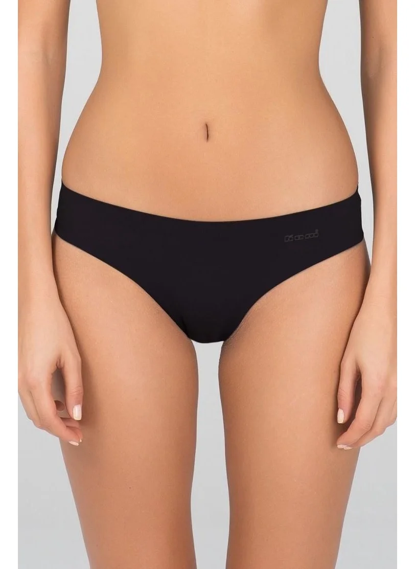 KOM Women Rosalinda Bikini Panties