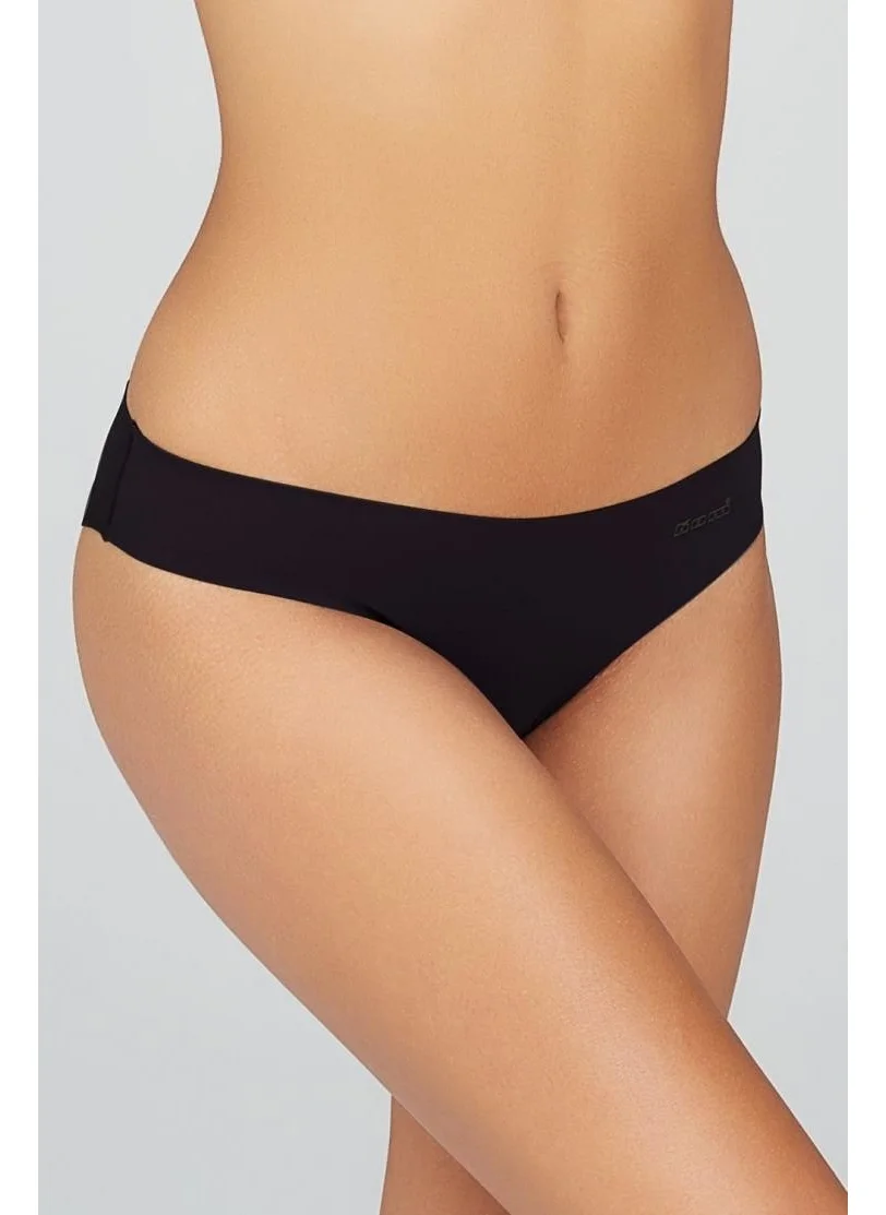 KOM Women Rosalinda Bikini Panties
