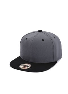 New era hiphop sport fashion Adjustable baseball cap