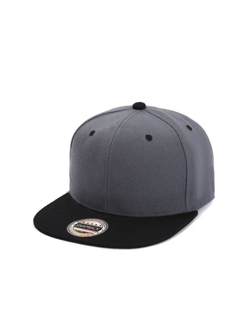 Generic - New era hiphop sport fashion Adjustable baseball cap - Image 1