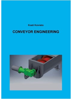Conveyor Engineering 