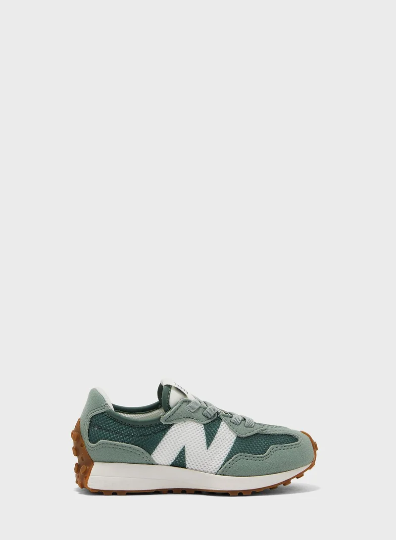 New Balance Kids 327