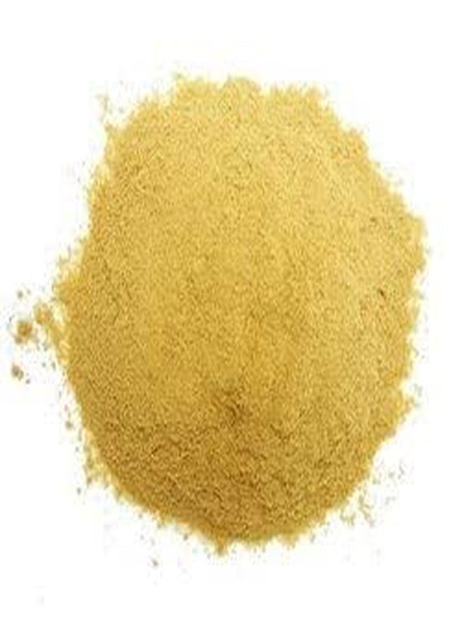 HarshLove Herbal Hair removal wax powder Full body, Bikini wax Smooth Hair Removal Wax For Women & Men Suitable For All Type Of Skin and Hair (200 GM) - Image 3