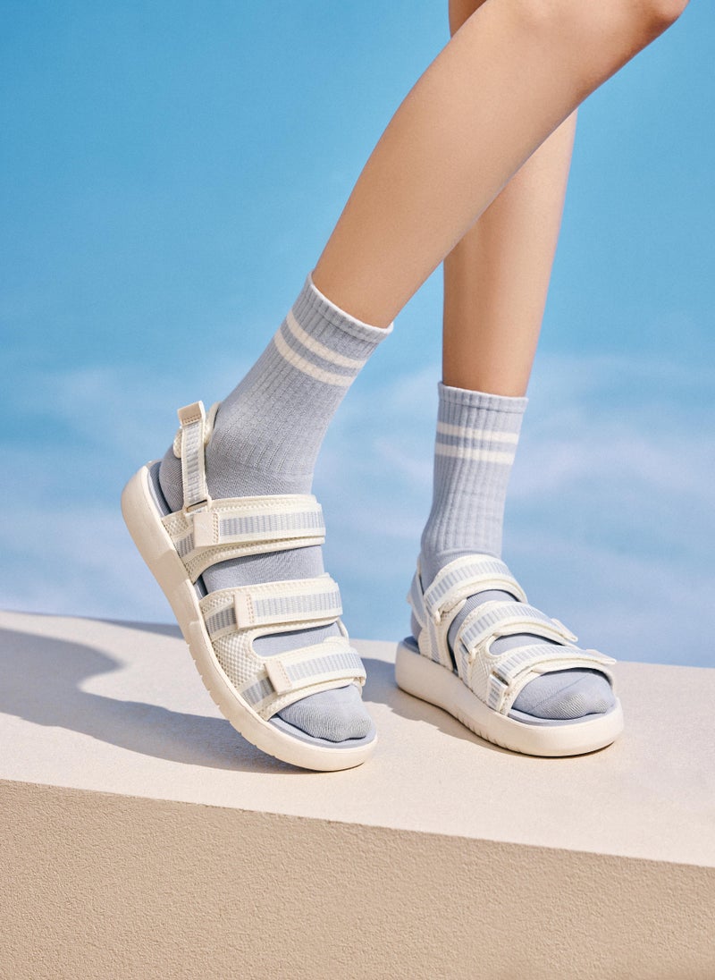 ANTA UltraLight Sandals | Women’s Summer Sport Sandals/Lightweight Comfort · Breathable Fit · Anti-Slip Design - Image 1