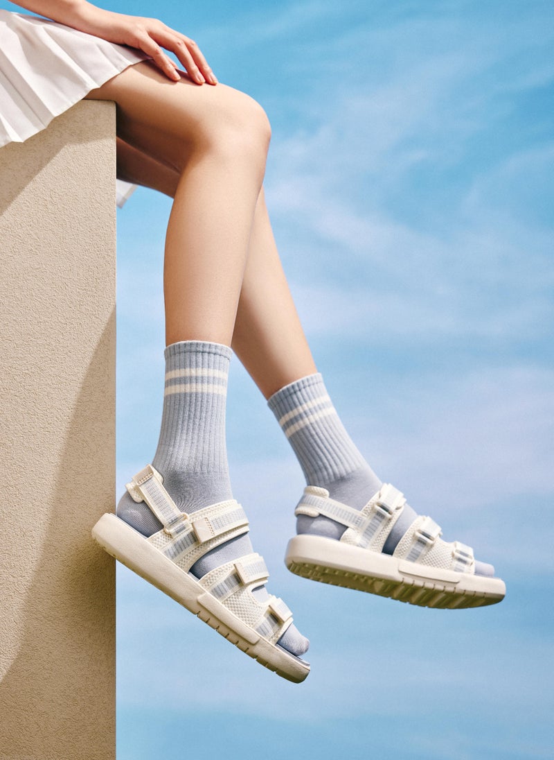 ANTA UltraLight Sandals | Women’s Summer Sport Sandals/Lightweight Comfort · Breathable Fit · Anti-Slip Design - Image 2