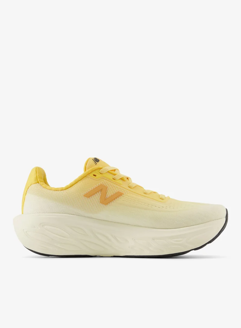 New Balance 1080 Sports shoes