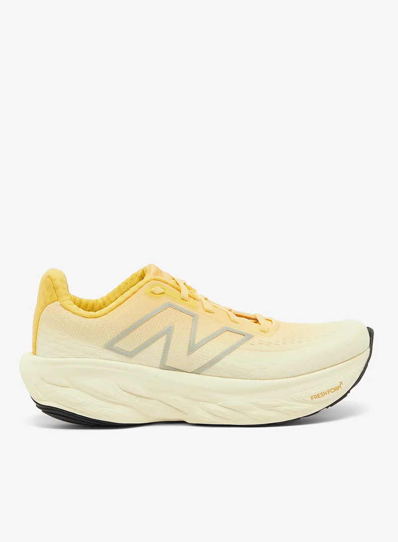 New Balance 1080 Sports shoes