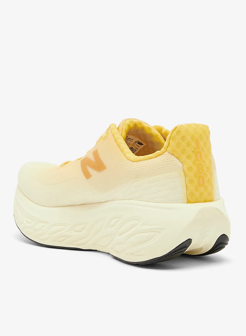 New Balance 1080 Sports shoes