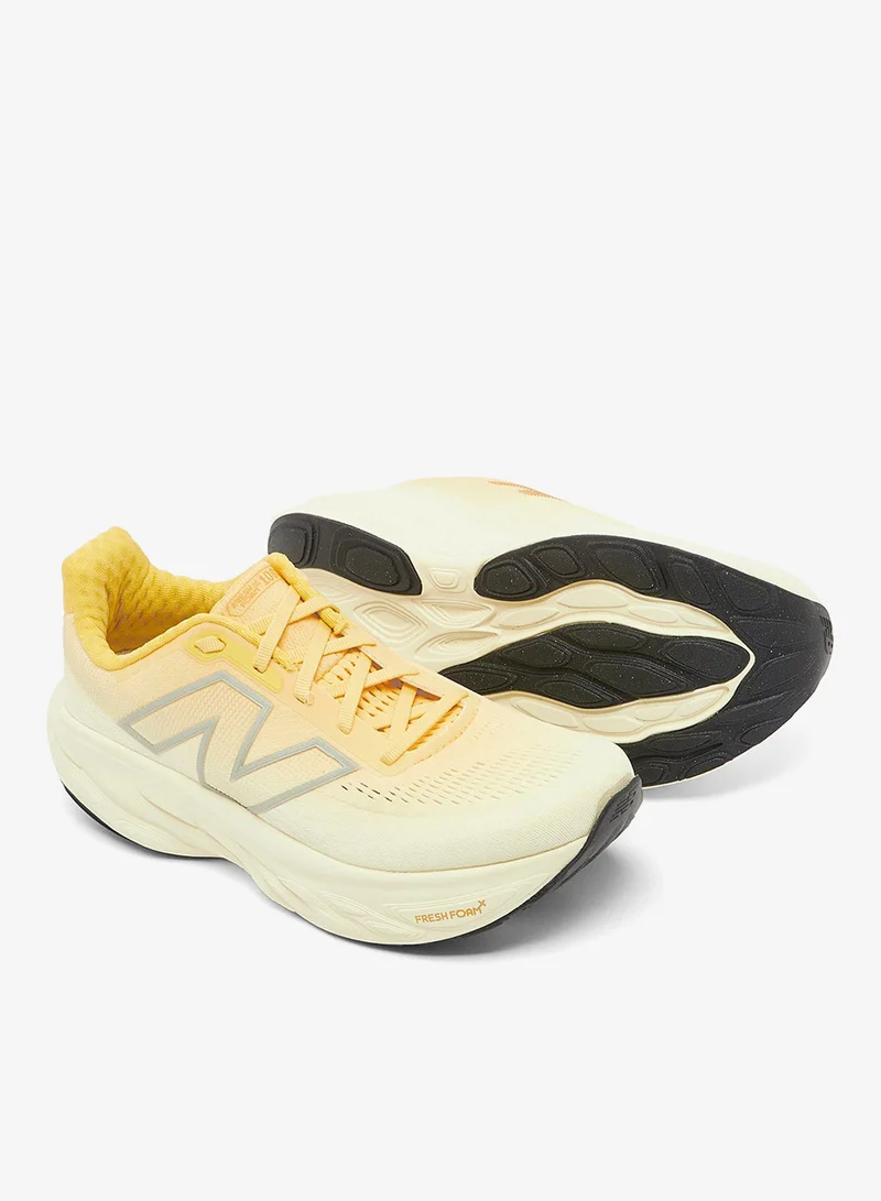 New Balance 1080 Sports shoes