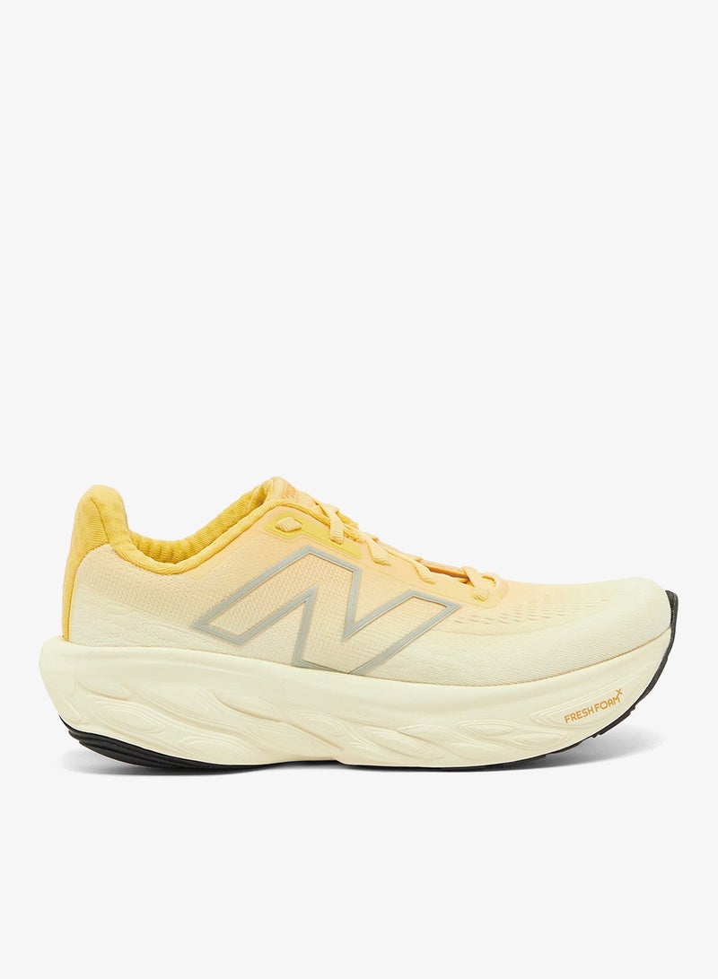 New Balance 1080 Sports shoes - Image 1