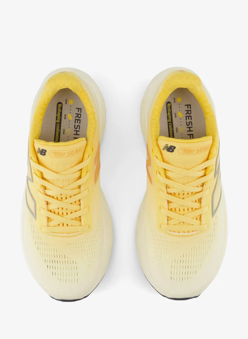 New Balance 1080 Sports shoes