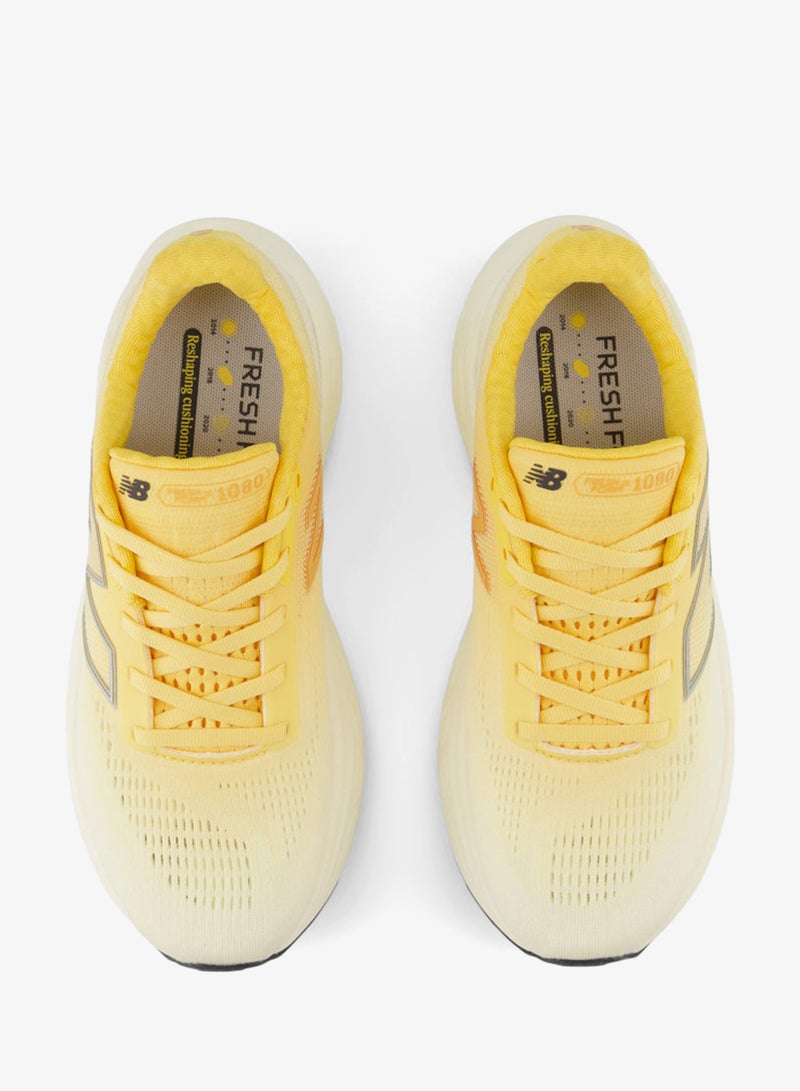 New Balance 1080 Sports shoes - Image 5