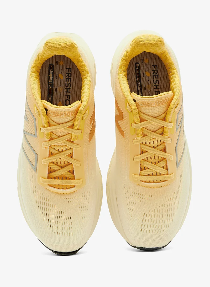 New Balance 1080 Sports shoes
