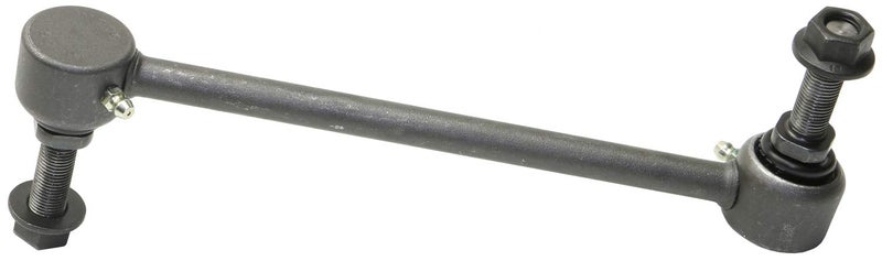 MOOG K750798 Suspension Stabilizer Bar Link for Ford Mustang