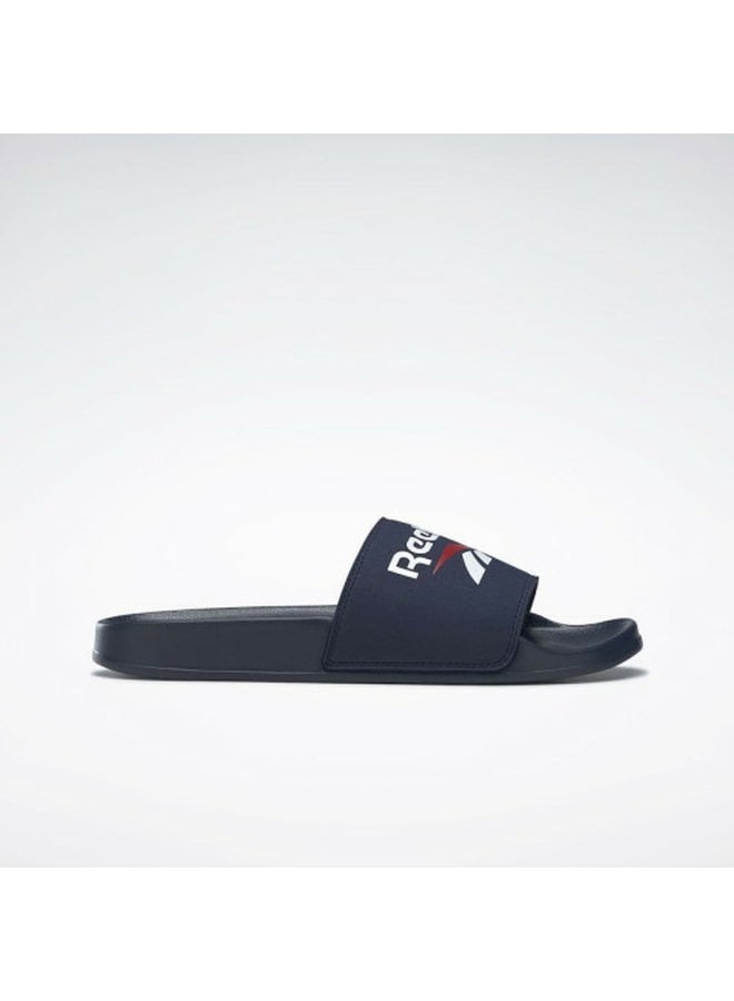 Reebok Rbk Fulgere Slide - Image 1