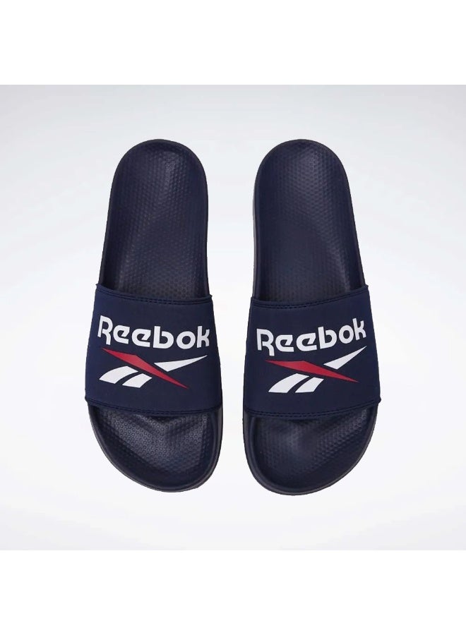 Reebok Rbk Fulgere Slide - Image 3