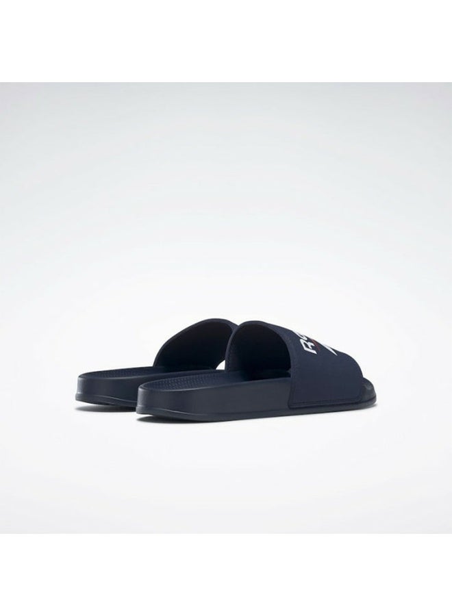 Reebok Rbk Fulgere Slide - Image 4
