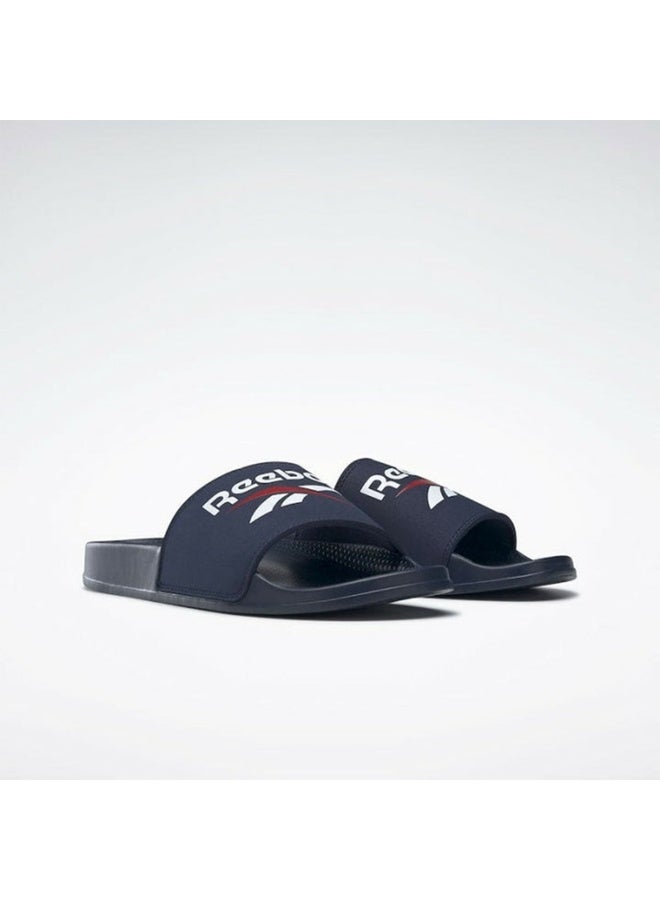 Reebok Rbk Fulgere Slide - Image 2
