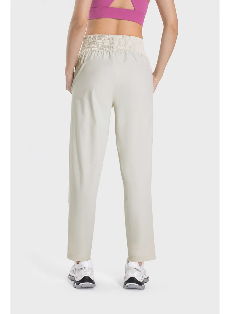 Cobra ActiveComfort Joggers Pants