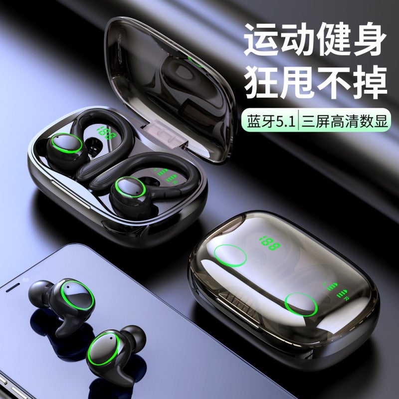 High Quality Non-Toxic Material Durable Lightweight Luxury Design - Smooth Touch Reusable For Easy Installation - Image 2