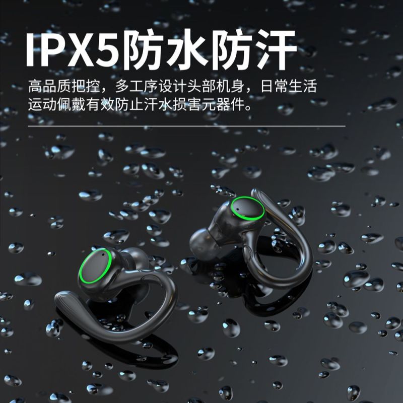 High Quality Non-Toxic Material Durable Lightweight Luxury Design - Smooth Touch Reusable For Easy Installation - Image 3